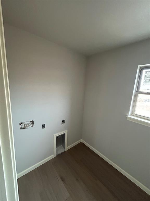 5622 Butterfield Meadows Parkway Parkway Property Photo 5