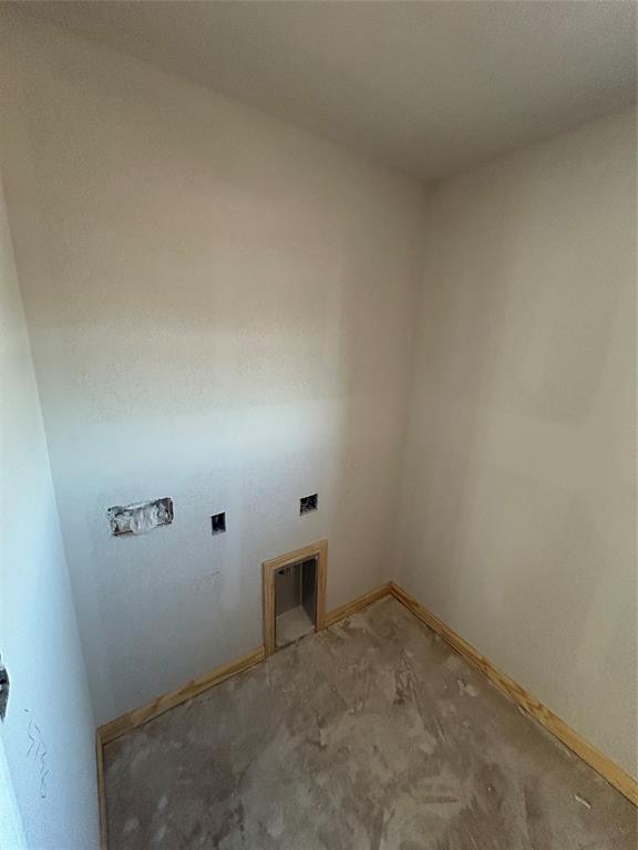 5622 Butterfield Meadows Parkway Parkway Property Photo 7