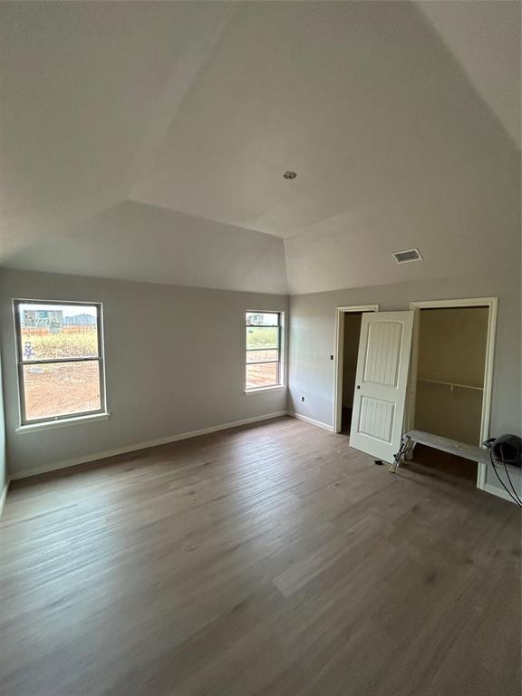 5622 Butterfield Meadows Parkway Parkway Property Photo 8