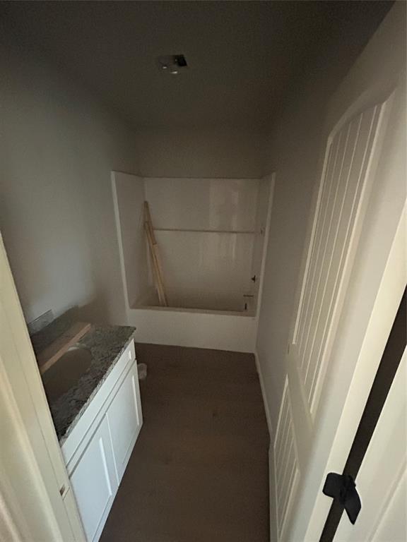 5622 Butterfield Meadows Parkway Parkway Property Photo 9