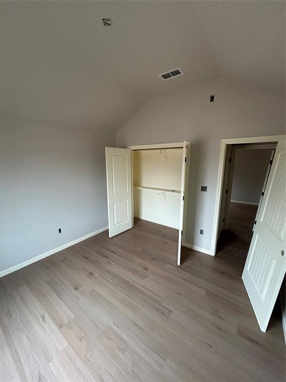 5622 Butterfield Meadows Parkway Parkway Property Photo 10