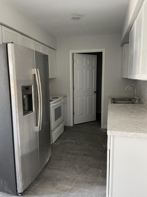 3456 Stanley Avenue Property Photo 1