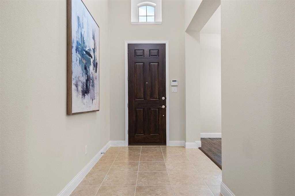 201 Lilypad Bend Property Photo 6