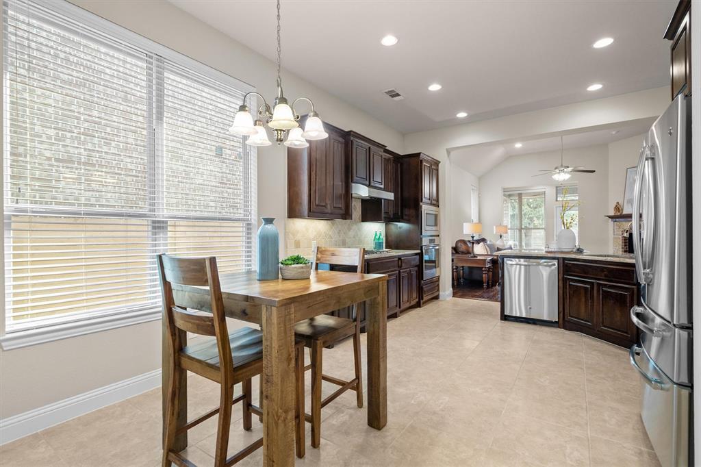 201 Lilypad Bend Property Photo 15