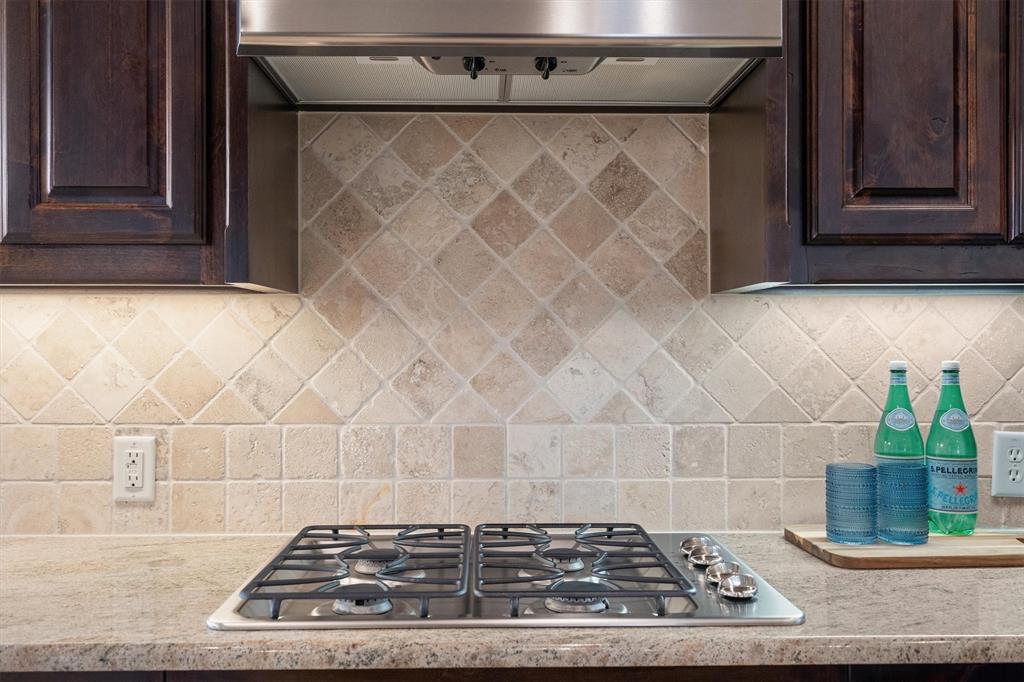 201 Lilypad Bend Property Photo 19