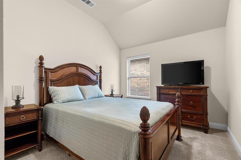 201 Lilypad Bend Property Photo 30