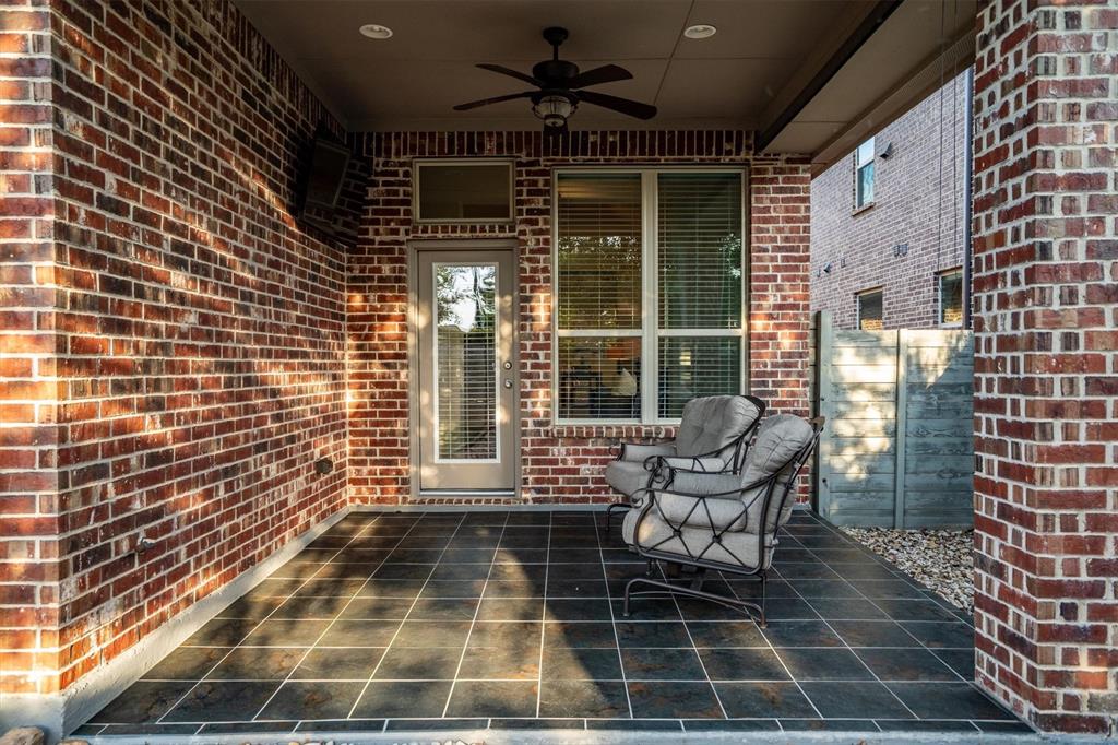 201 Lilypad Bend Property Photo 32