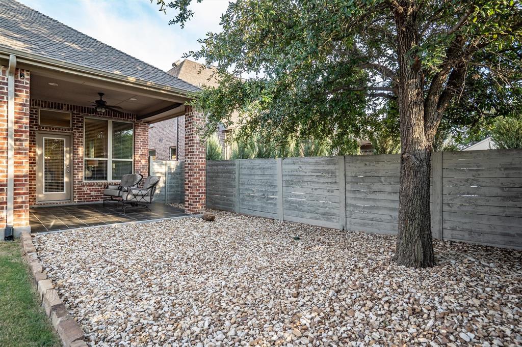 201 Lilypad Bend Property Photo 34