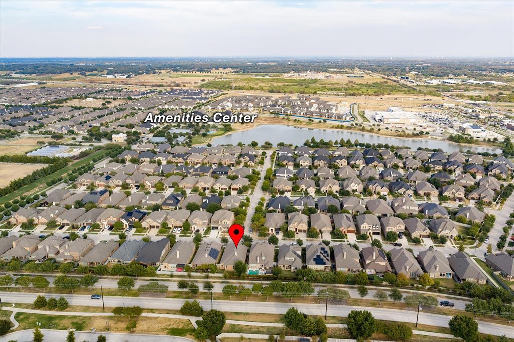 201 Lilypad Bend Property Photo 37