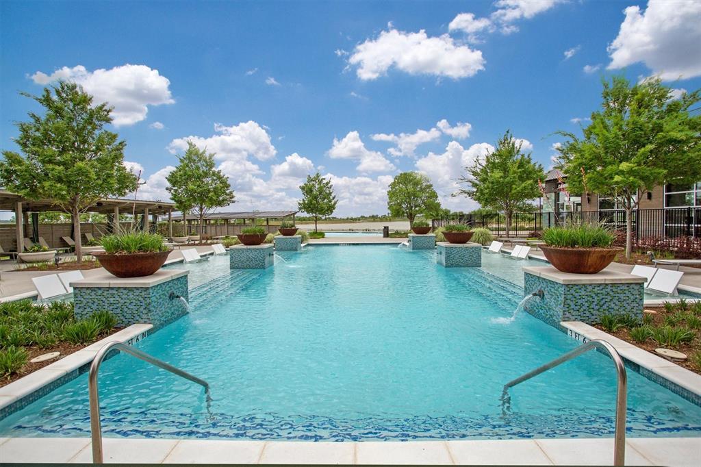 201 Lilypad Bend Property Photo 39