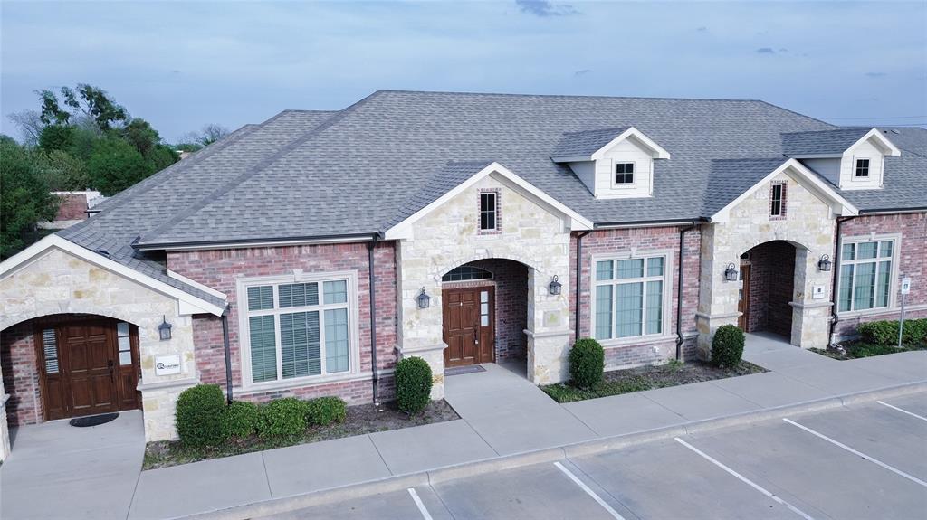 8668 John Hickman Parkway 906 Property Photo 1