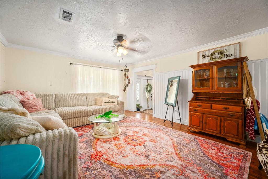 246 Country Club Road Property Photo 19