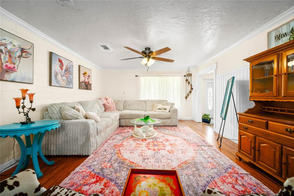 246 Country Club Road Property Photo 20
