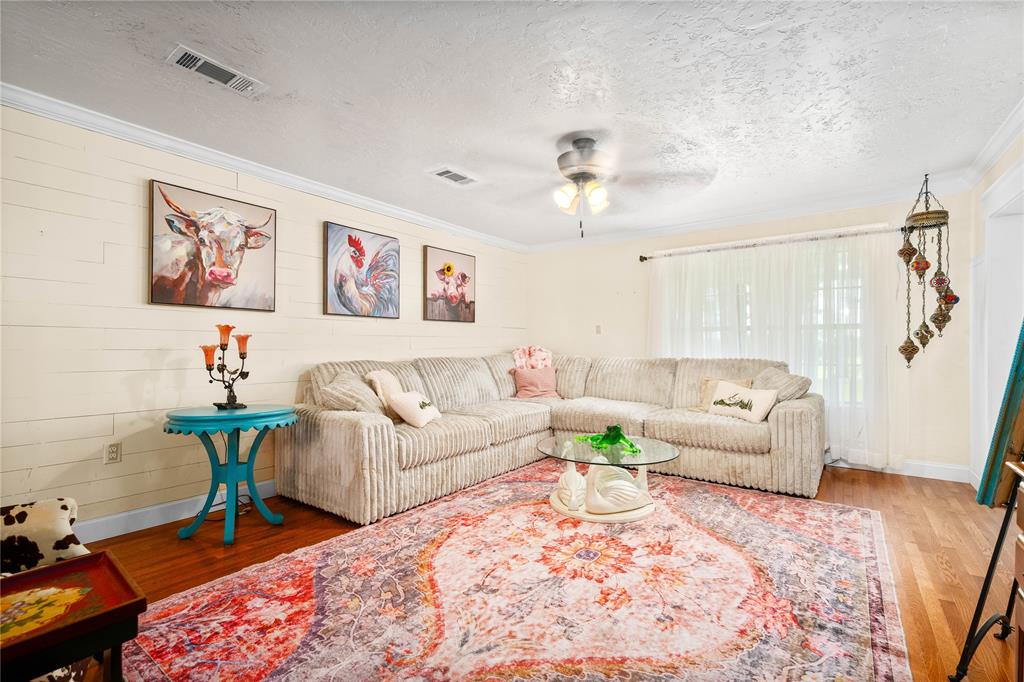 246 Country Club Road Property Photo 21