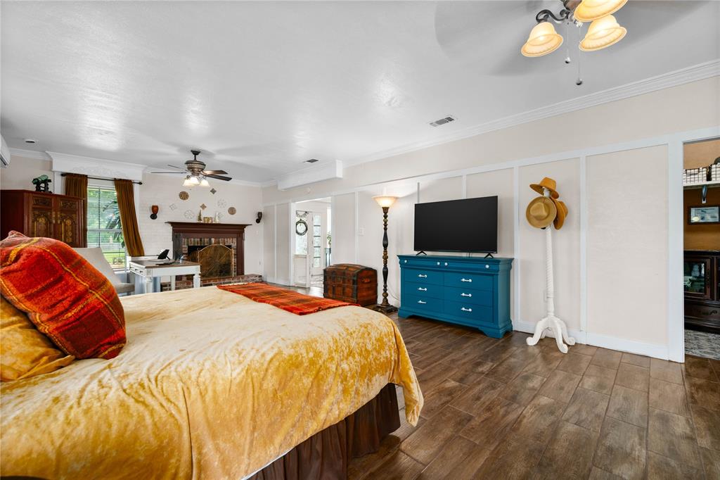 246 Country Club Road Property Photo 22