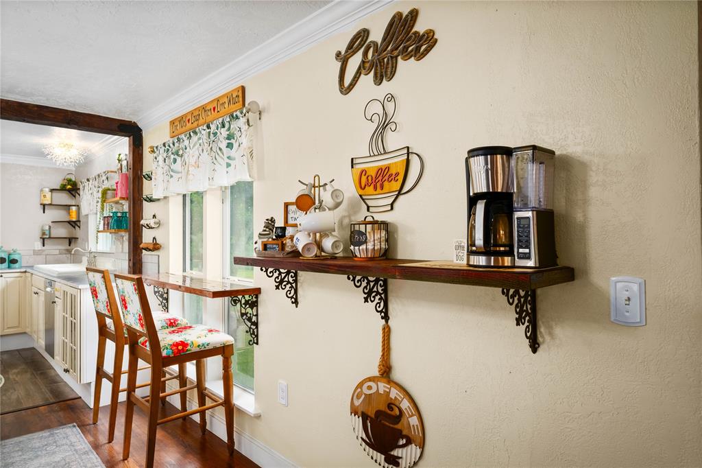 246 Country Club Road Property Photo 23