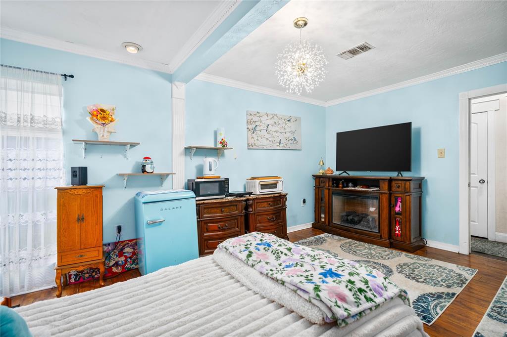 246 Country Club Road Property Photo 30