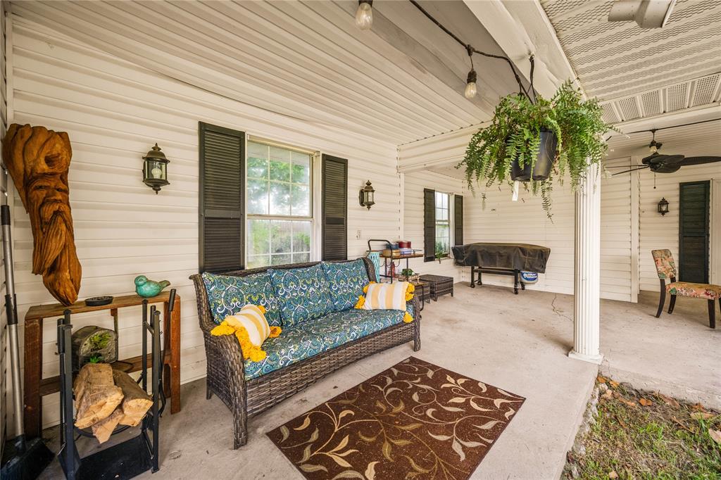 246 Country Club Road Property Photo 34