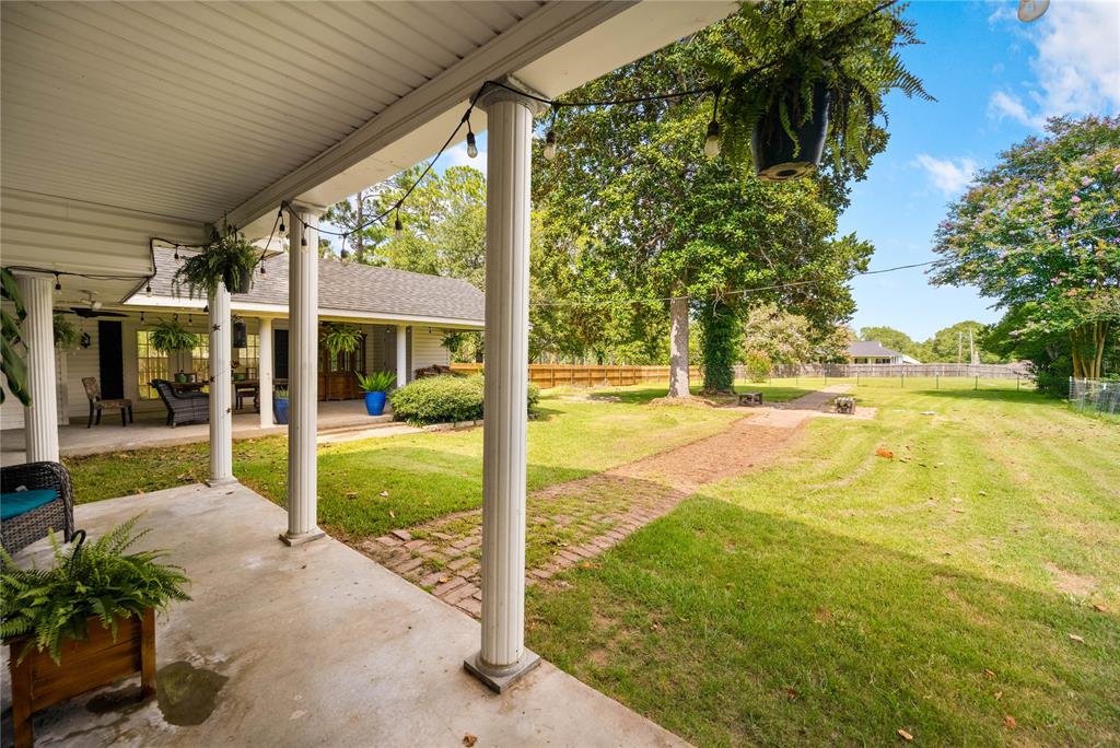 246 Country Club Road Property Photo 35