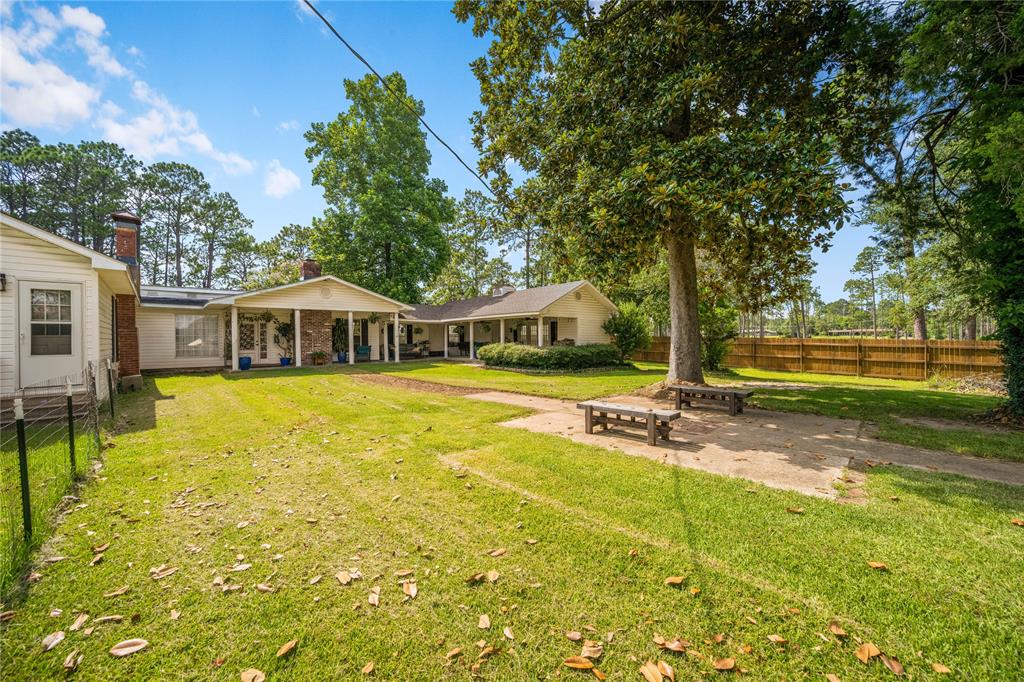 246 Country Club Road Property Photo 36