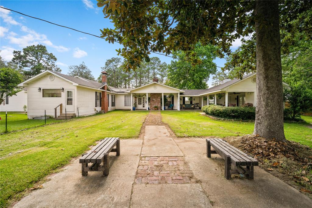 246 Country Club Road Property Photo 37