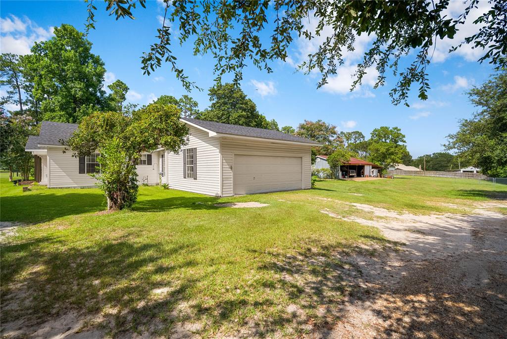 246 Country Club Road Property Photo 38