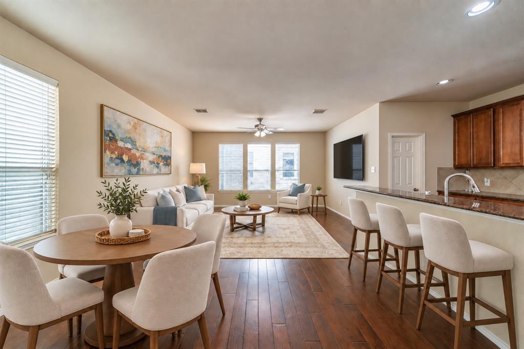 7416 Coronado Avenue 18 Property Photo 1