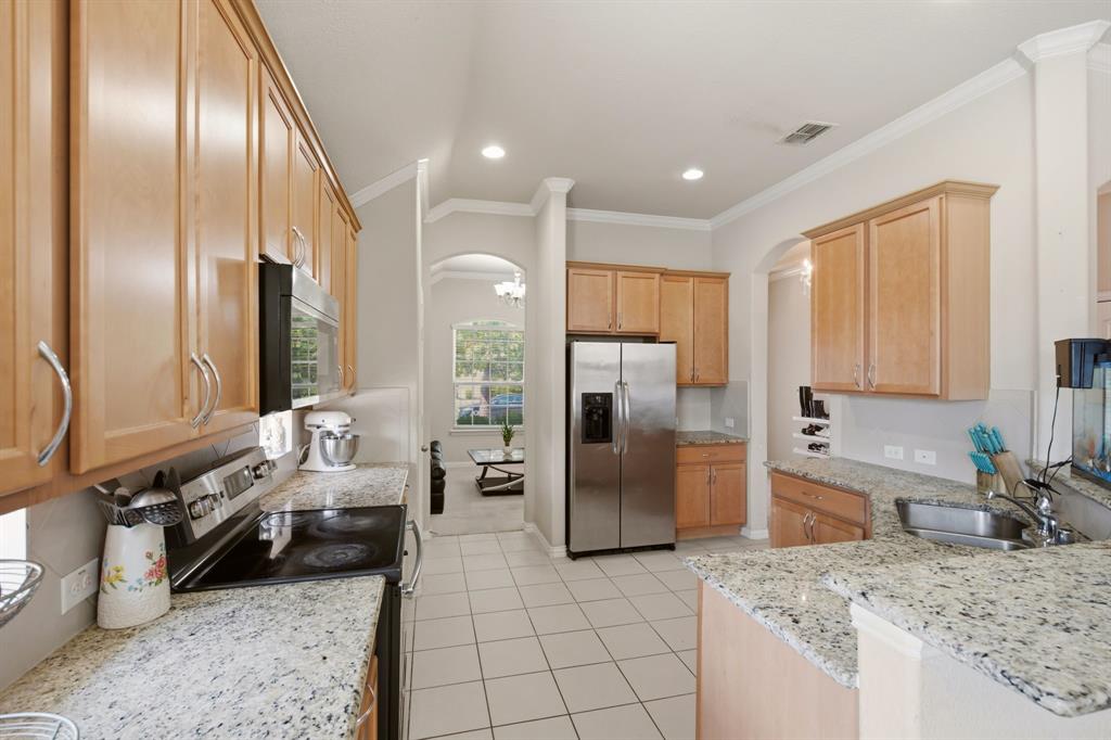 900 Park Meadow Lane Property Photo 7