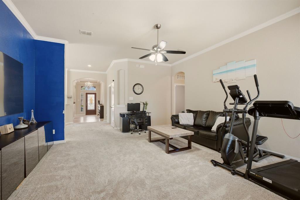 900 Park Meadow Lane Property Photo 12