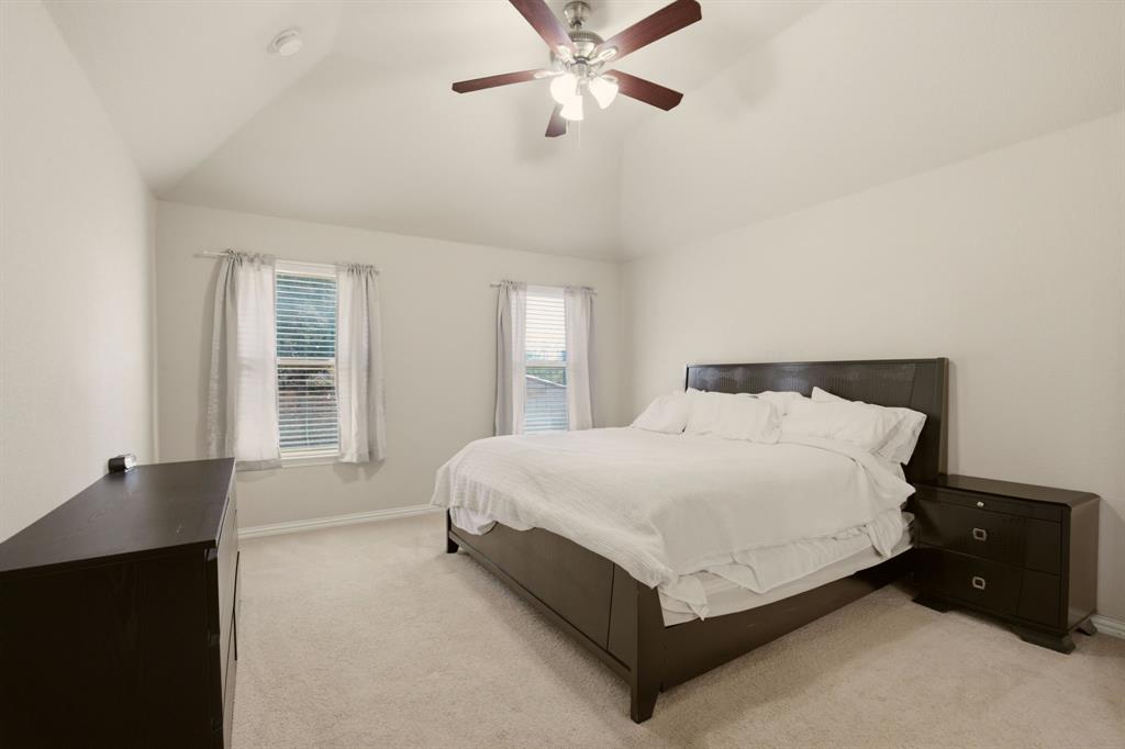 900 Park Meadow Lane Property Photo 13