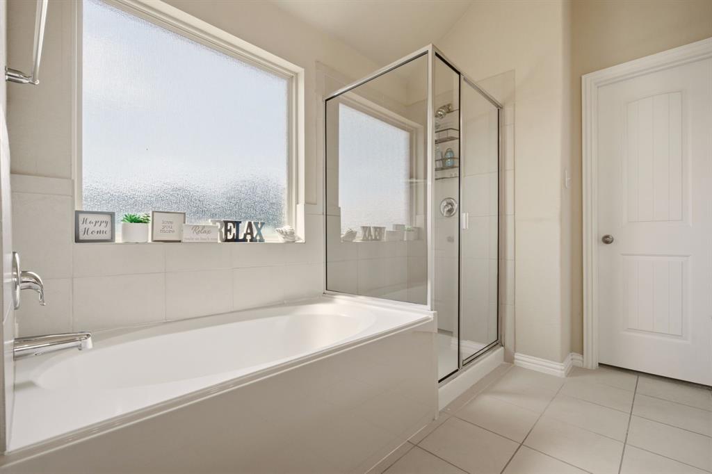 900 Park Meadow Lane Property Photo 15