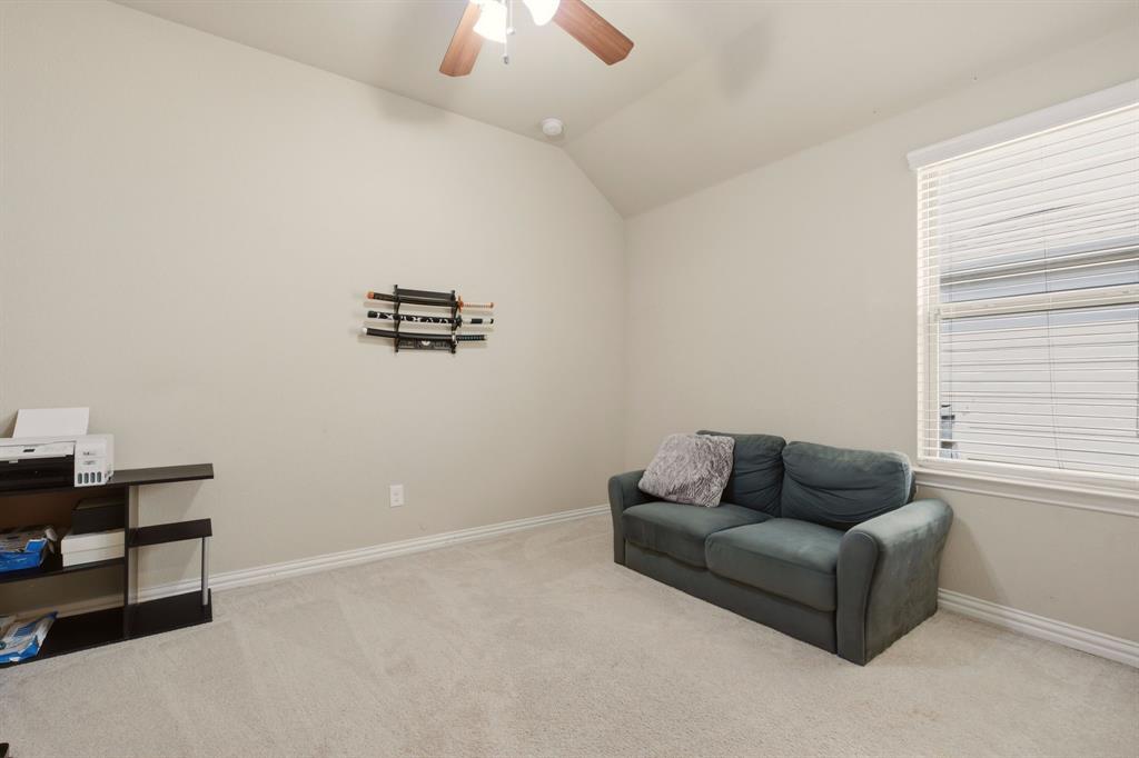 900 Park Meadow Lane Property Photo 17