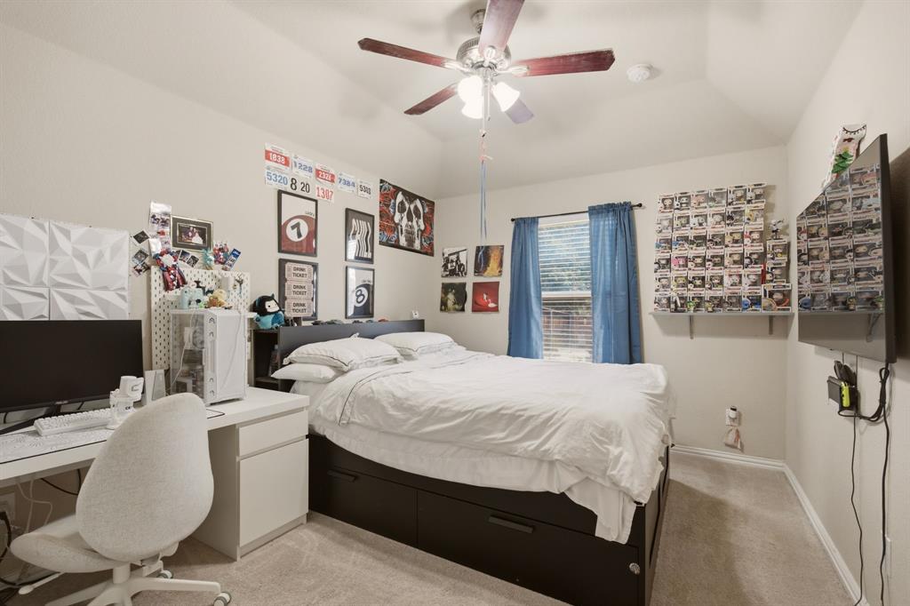 900 Park Meadow Lane Property Photo 18