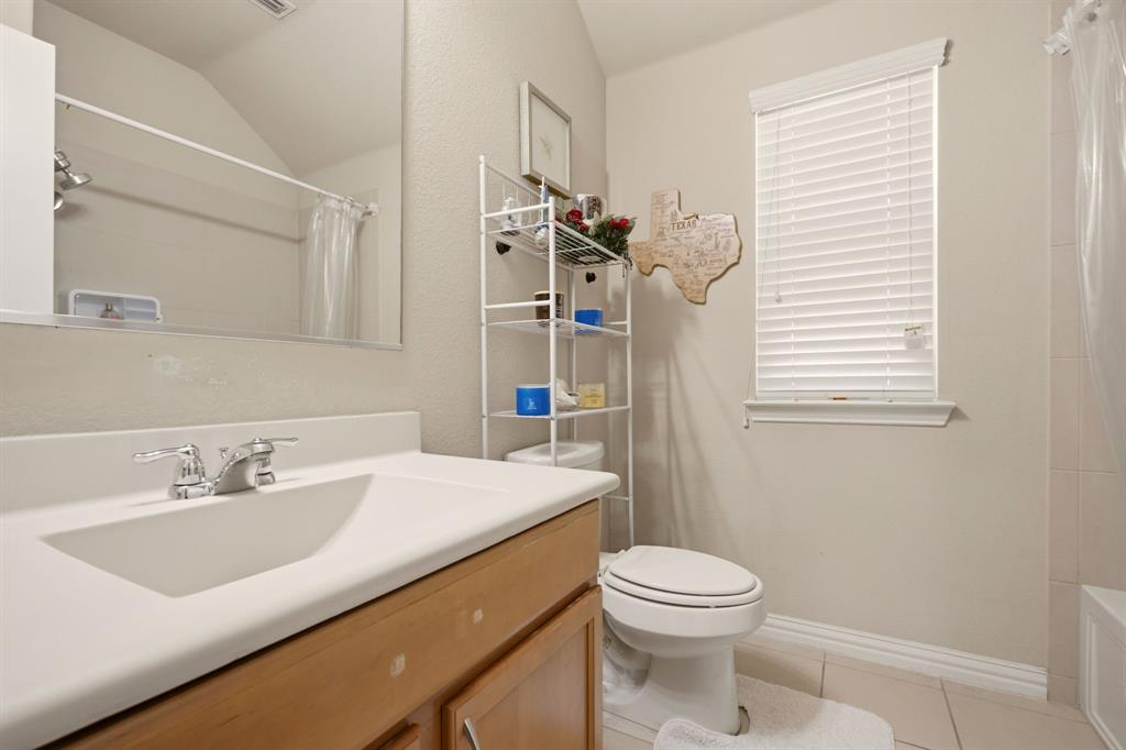 900 Park Meadow Lane Property Photo 19
