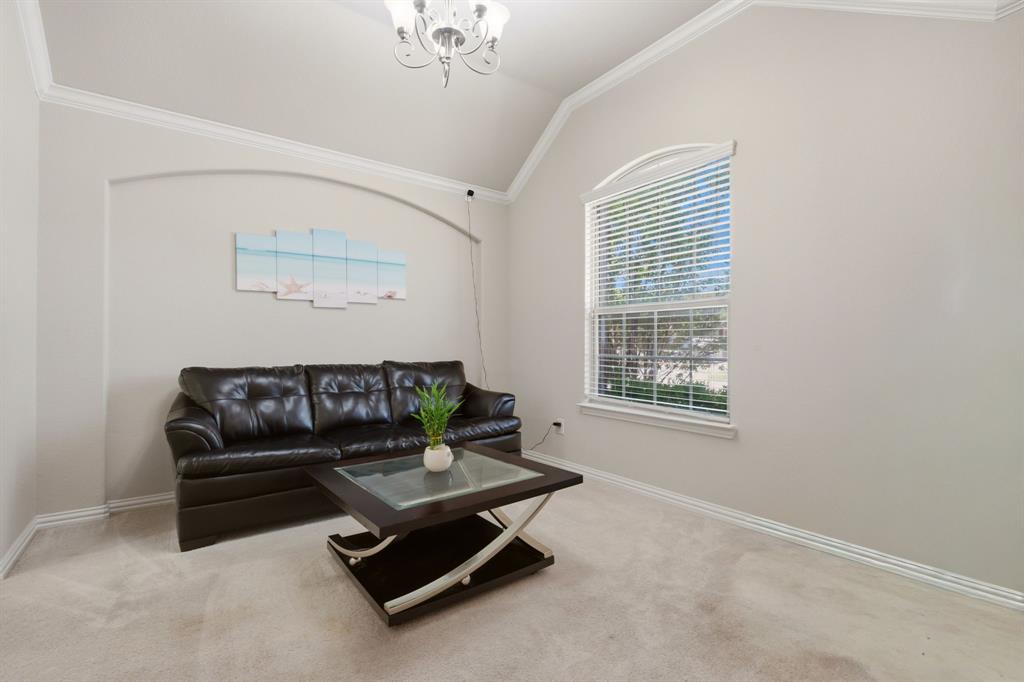 900 Park Meadow Lane Property Photo 20