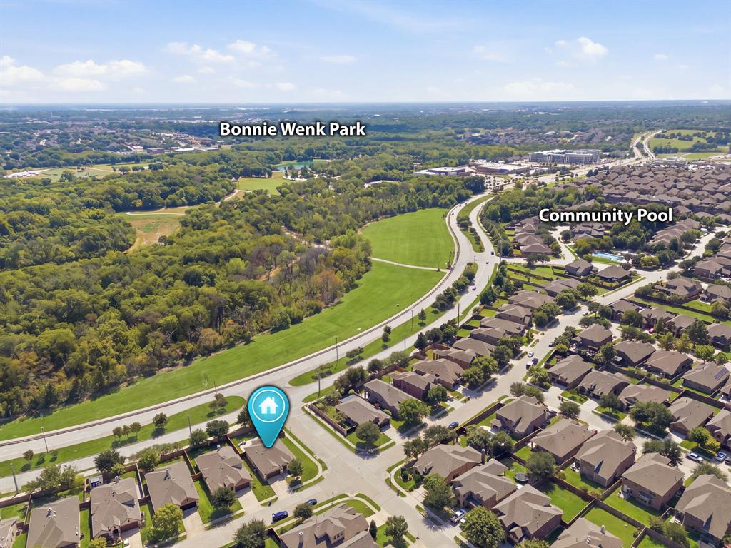 900 Park Meadow Lane Property Photo 28