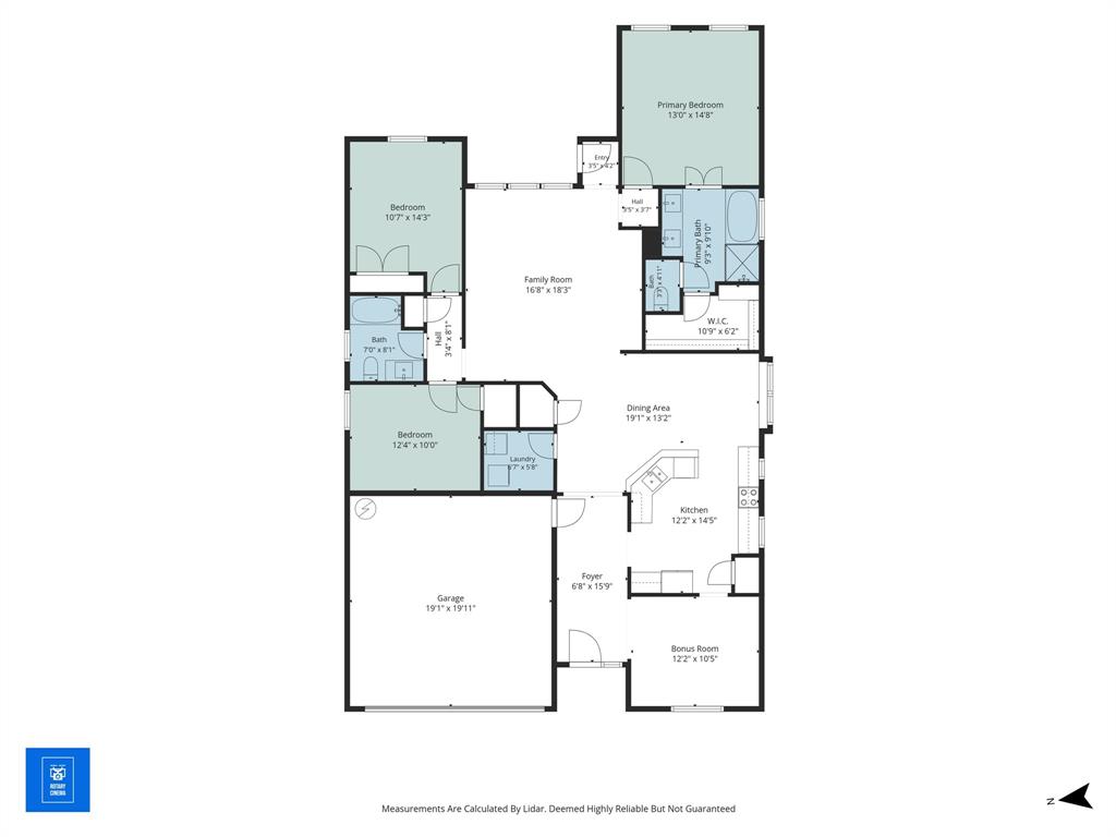 900 Park Meadow Lane Property Photo 33