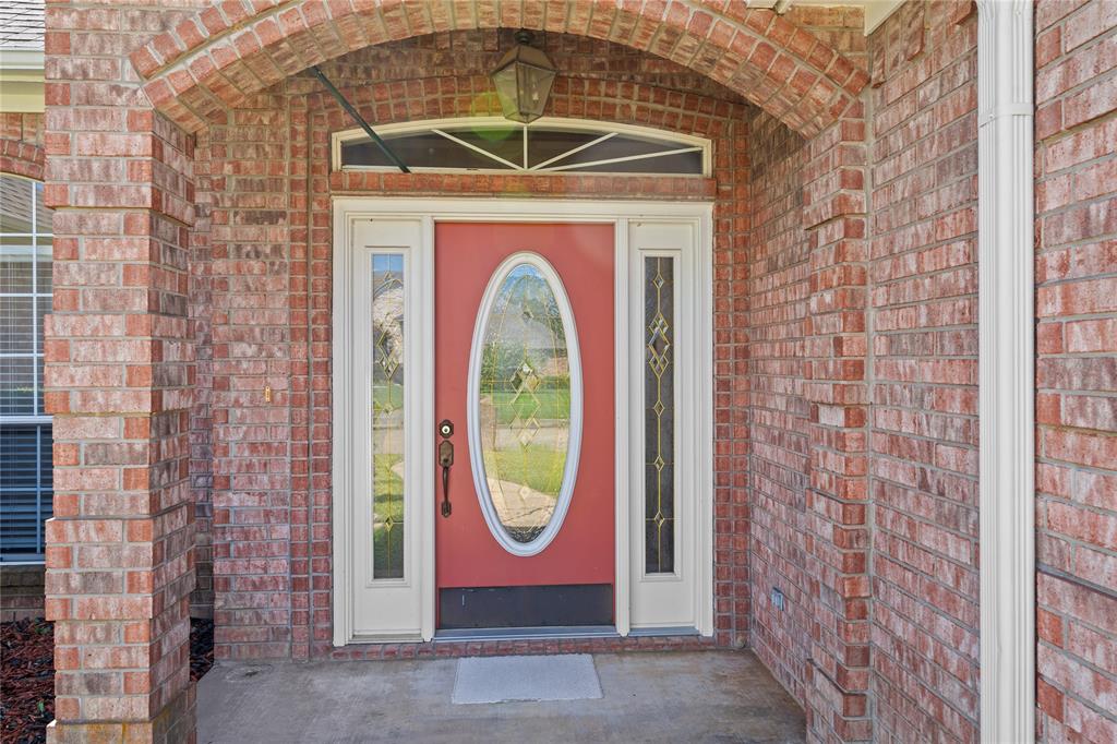 500 Kelli Circle Property Photo 3