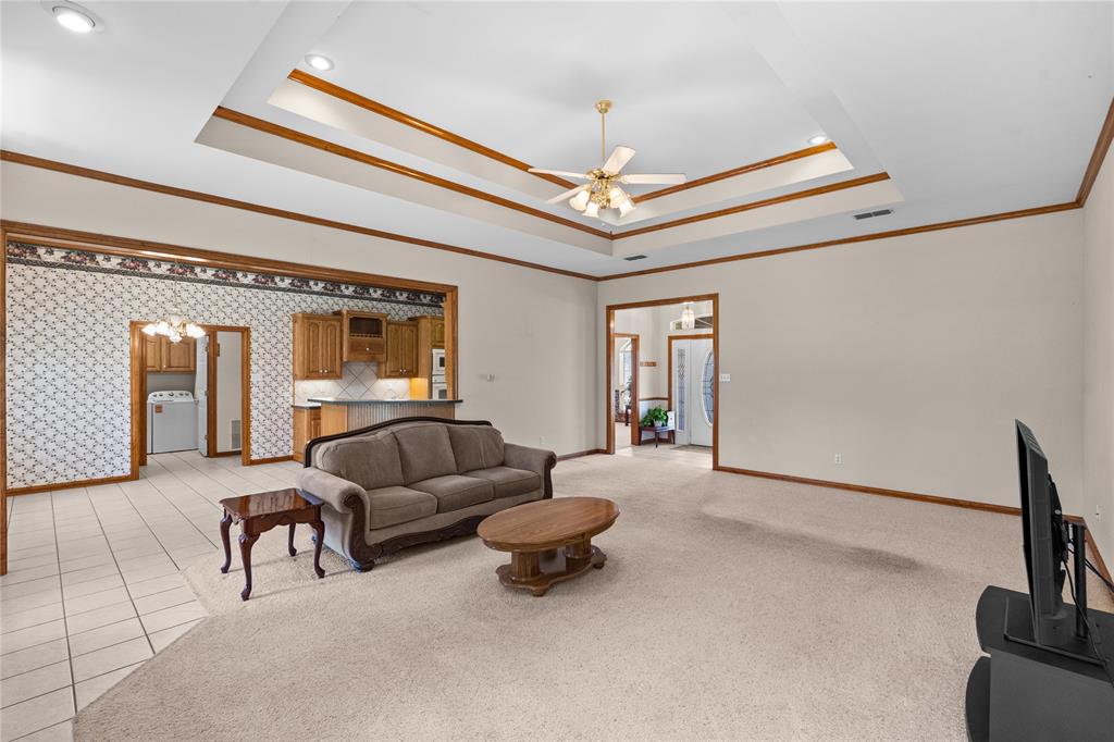 500 Kelli Circle Property Photo 6