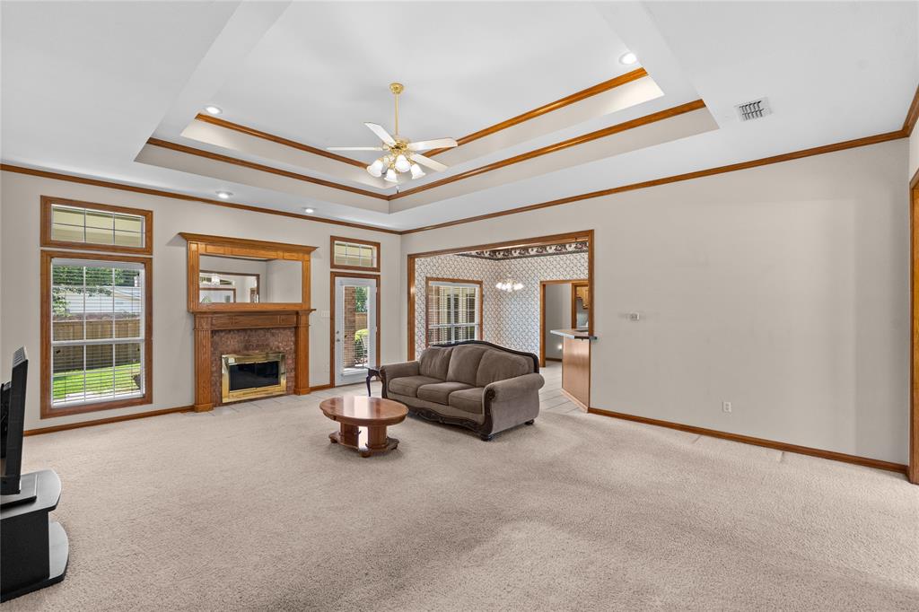 500 Kelli Circle Property Photo 7