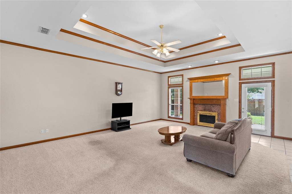 500 Kelli Circle Property Photo 8