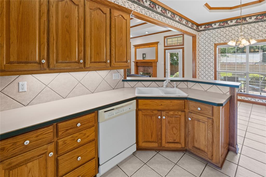 500 Kelli Circle Property Photo 11