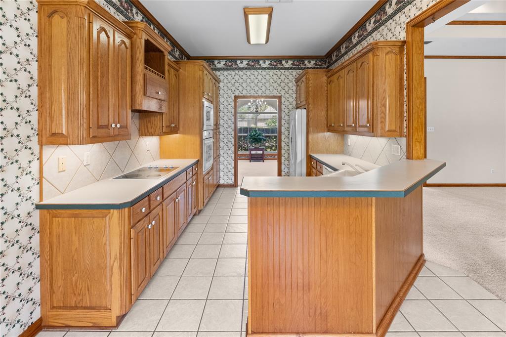 500 Kelli Circle Property Photo 12