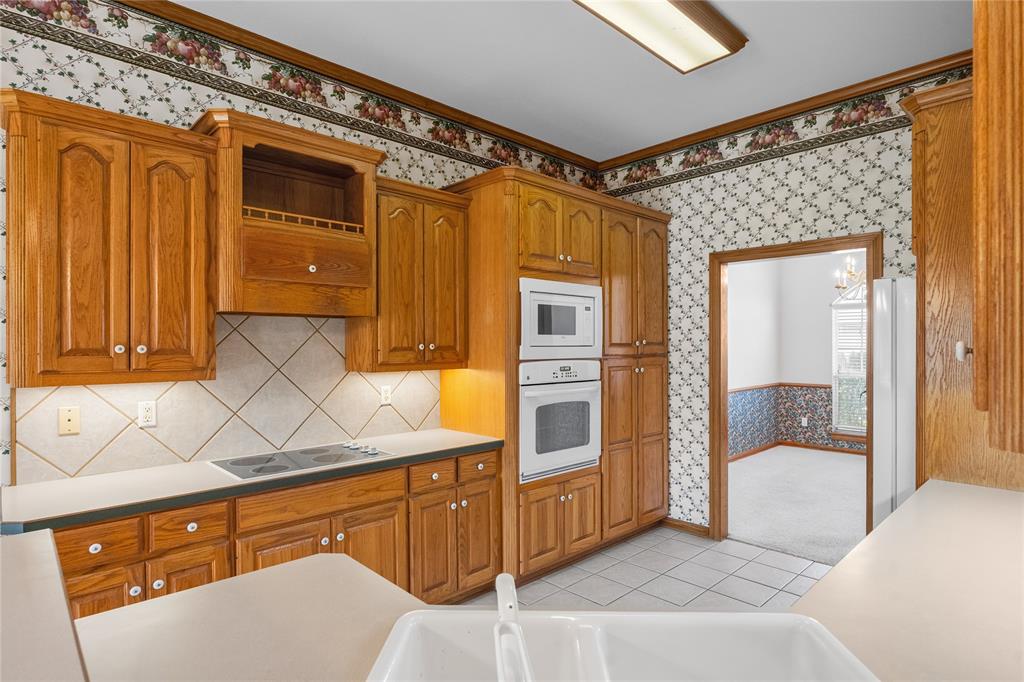 500 Kelli Circle Property Photo 13
