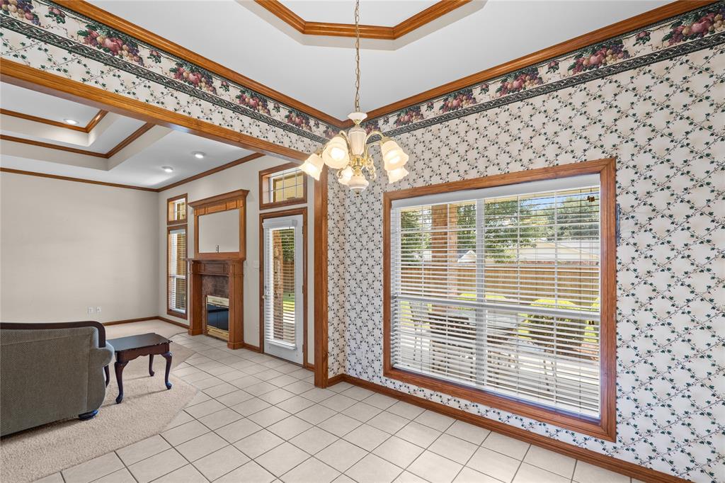 500 Kelli Circle Property Photo 14