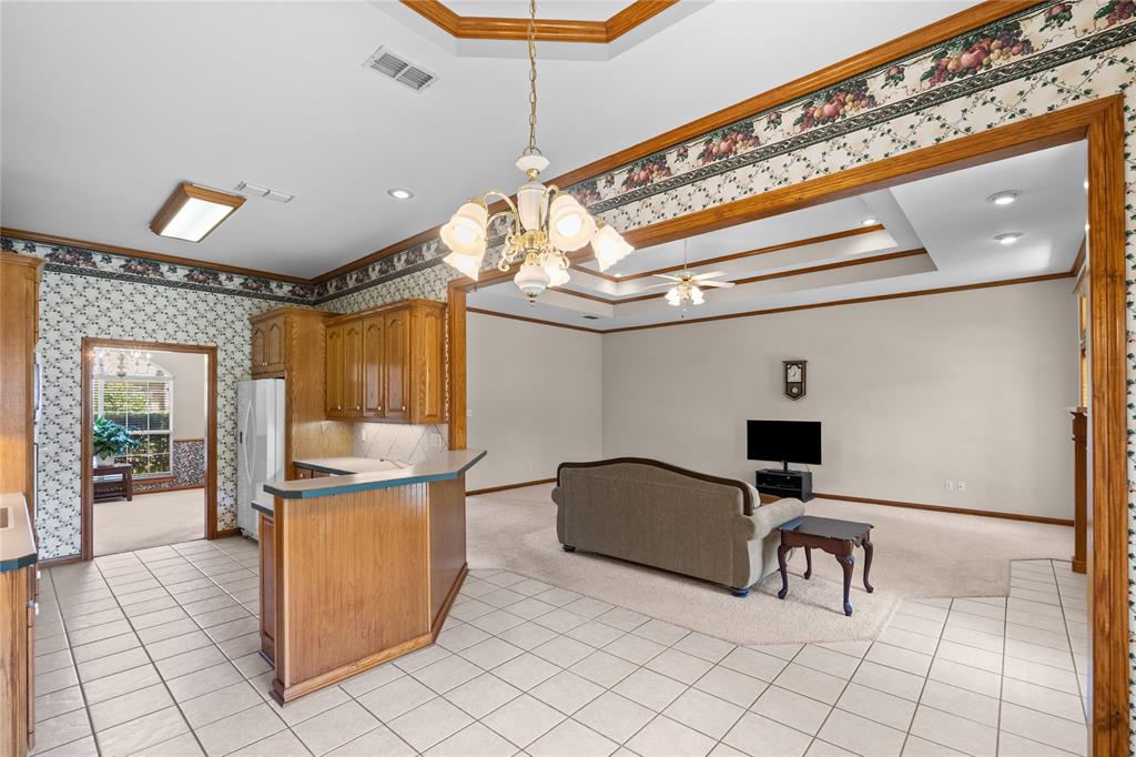 500 Kelli Circle Property Photo 15