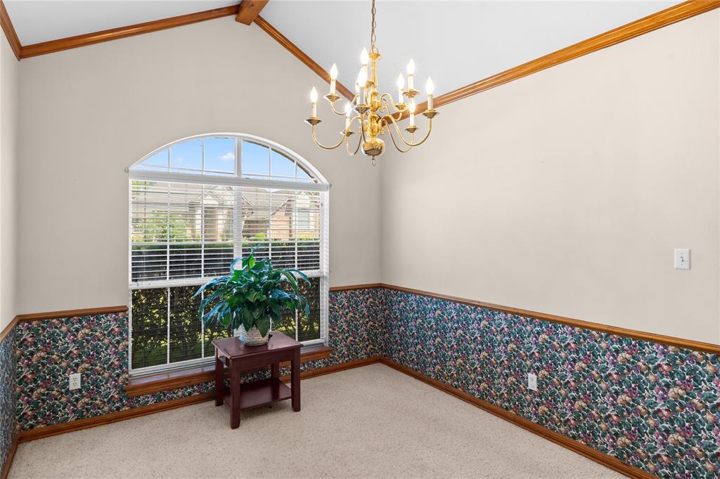 500 Kelli Circle Property Photo 17