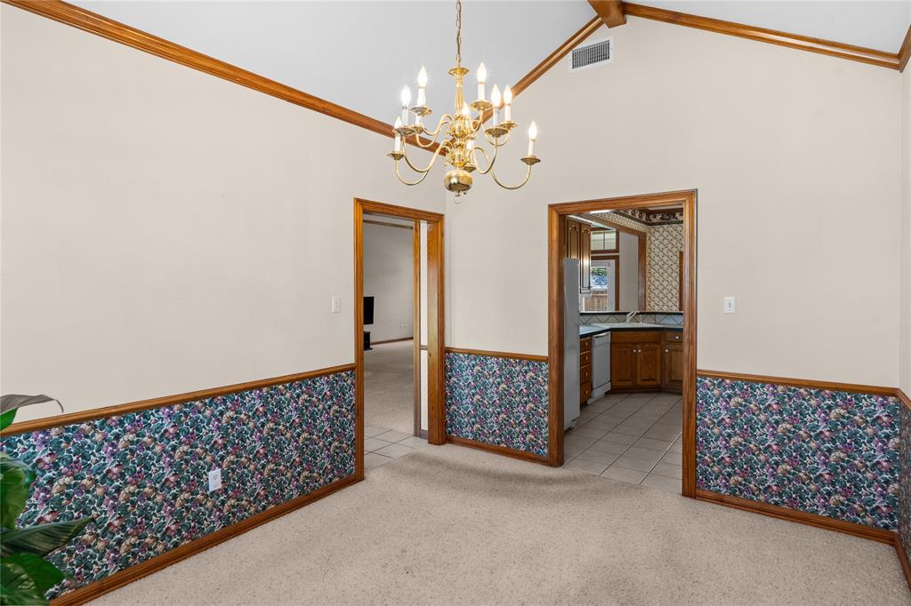500 Kelli Circle Property Photo 18