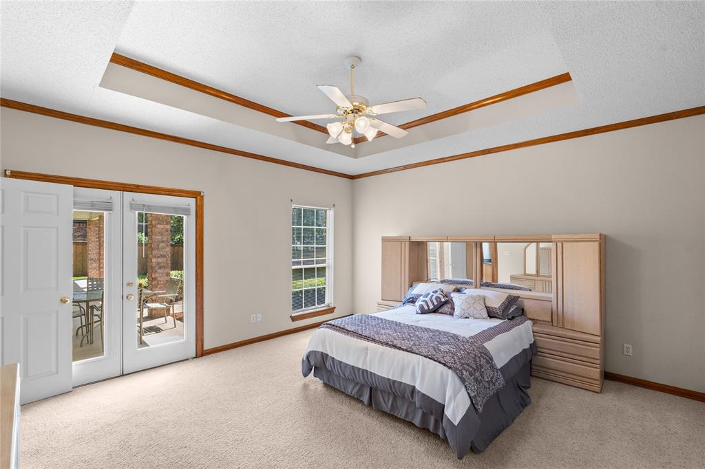 500 Kelli Circle Property Photo 20