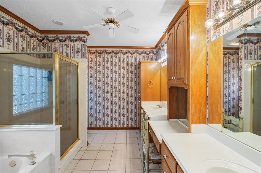 500 Kelli Circle Property Photo 21
